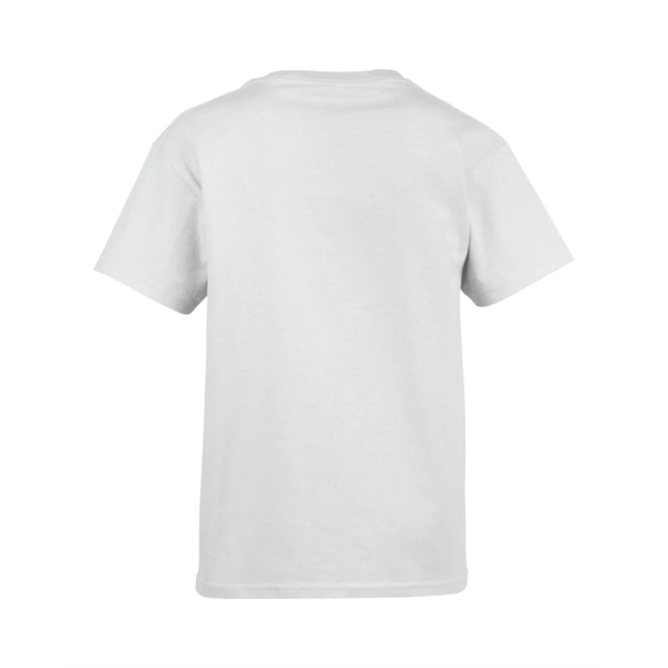 Gildan Youth Ultra Cotton® T-Shirt - Gildan Youth Ultra Cotton® T-Shirt - Image 197 of 256