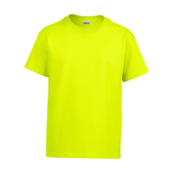 Gildan Youth Ultra Cotton® T-Shirt - Gildan Youth Ultra Cotton® T-Shirt - Image 200 of 256