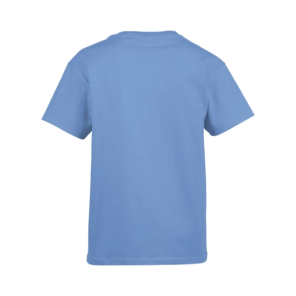 Gildan Youth Ultra Cotton® T-Shirt - Gildan Youth Ultra Cotton® T-Shirt - Image 220 of 256