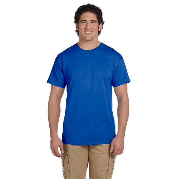 Gildan Adult Ultra Cotton® Tall T-Shirt - Gildan Adult Ultra Cotton® Tall T-Shirt - Image 38 of 62