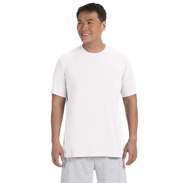 Gildan Adult Performance® T-Shirt - Gildan Adult Performance® T-Shirt - Image 68 of 185