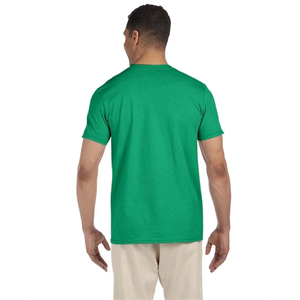 Gildan Adult Softstyle® T-Shirt - Gildan Adult Softstyle® T-Shirt - Image 188 of 299