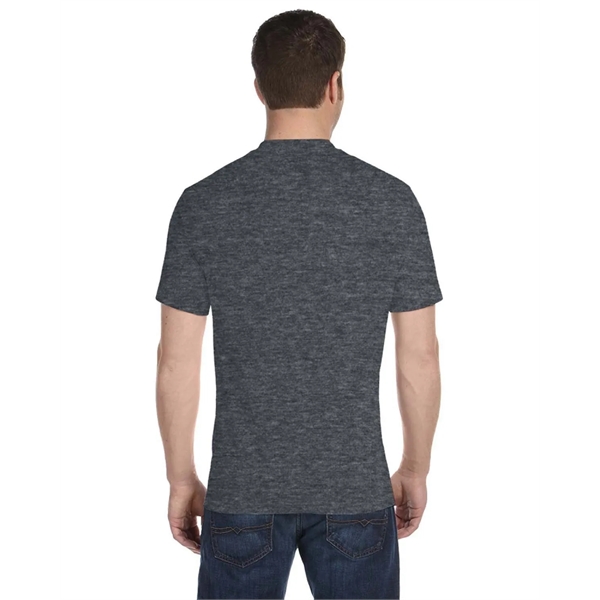 Gildan Adult T-Shirt - Gildan Adult T-Shirt - Image 160 of 299