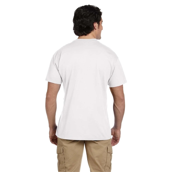 Gildan Adult Pocket T-Shirt - Gildan Adult Pocket T-Shirt - Image 37 of 90