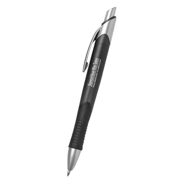 Nano Stick Gel Pen - Nano Stick Gel Pen - Image 0 of 6