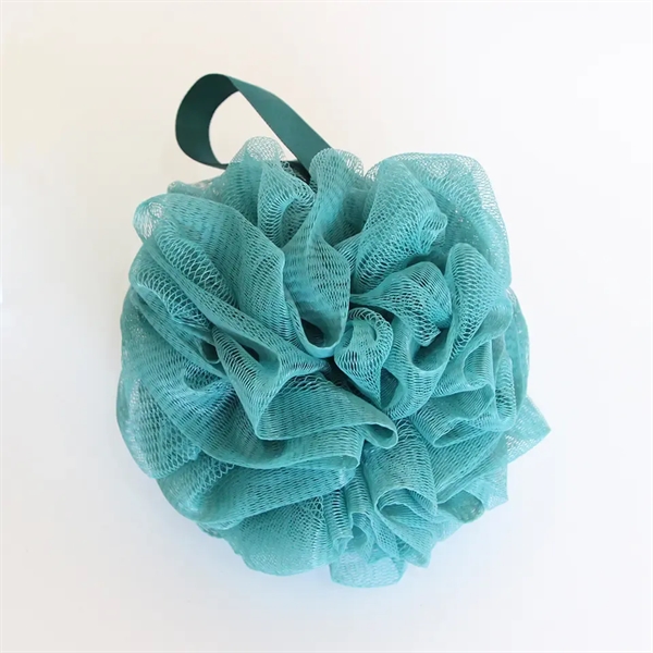 Bath Loofah Sponge - Bath Loofah Sponge - Image 1 of 3