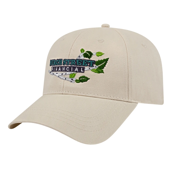 X-tra Value Structured Cap - X-tra Value Structured Cap - Image 0 of 12