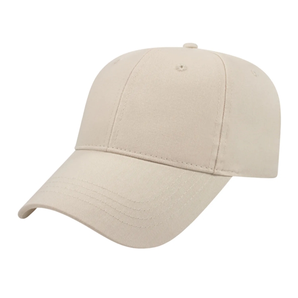 X-tra Value Structured Cap - X-tra Value Structured Cap - Image 6 of 12