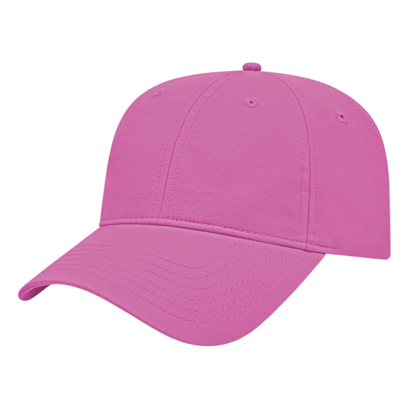 Premium Athletic Cap - Premium Athletic Cap - Image 12 of 12