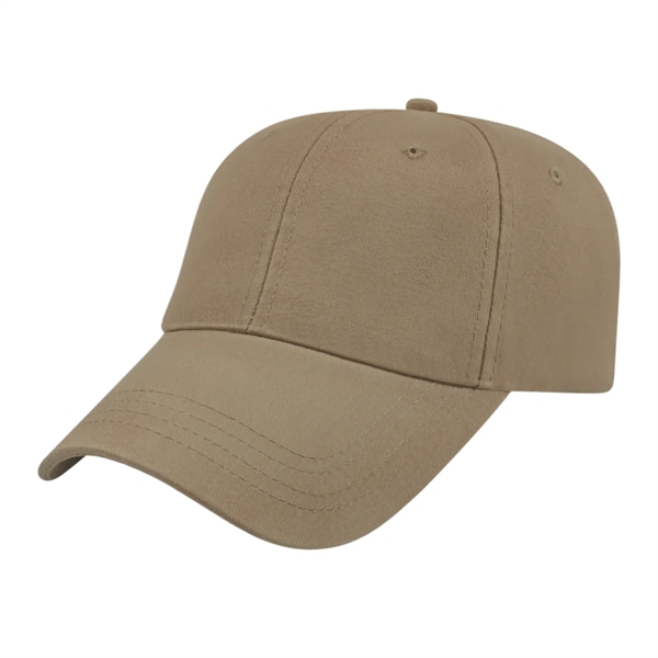 X-tra Value Unstructured Cap - X-tra Value Unstructured Cap - Image 1 of 12