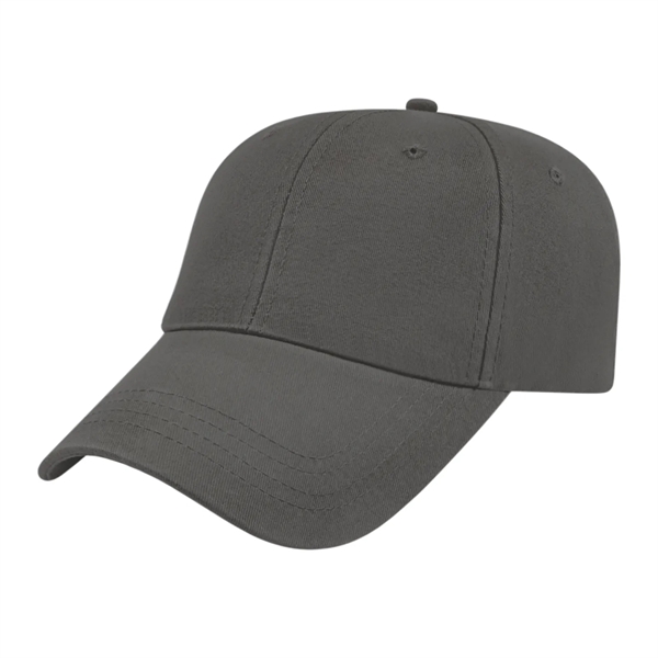 X-tra Value Unstructured Cap - X-tra Value Unstructured Cap - Image 10 of 12