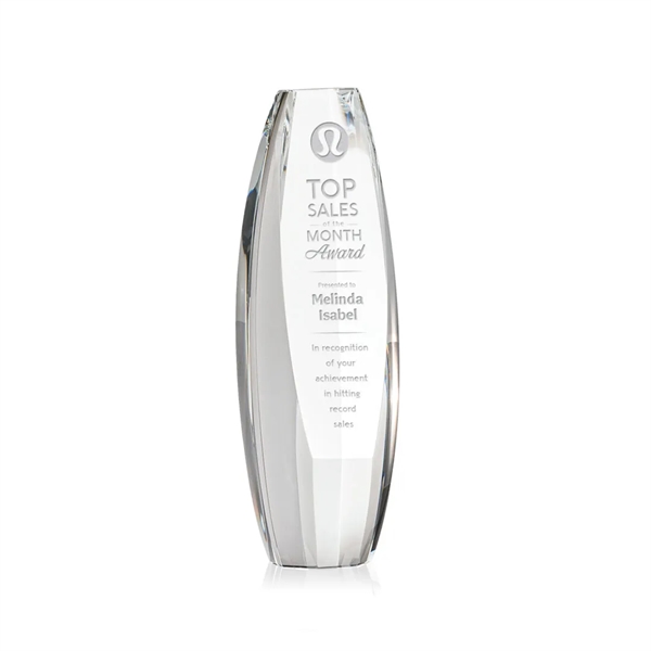 Hoover Award