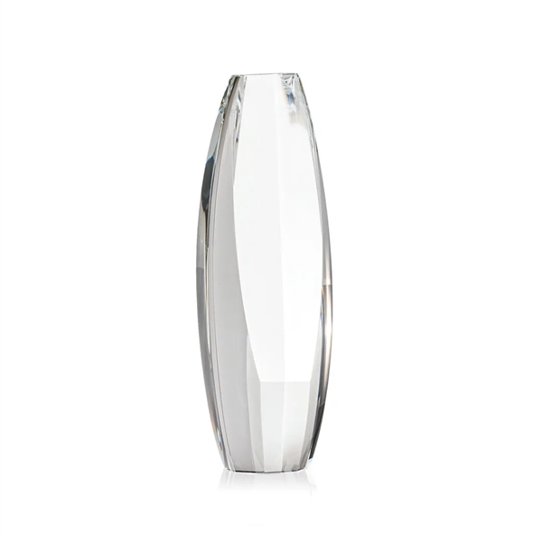 Hoover Award