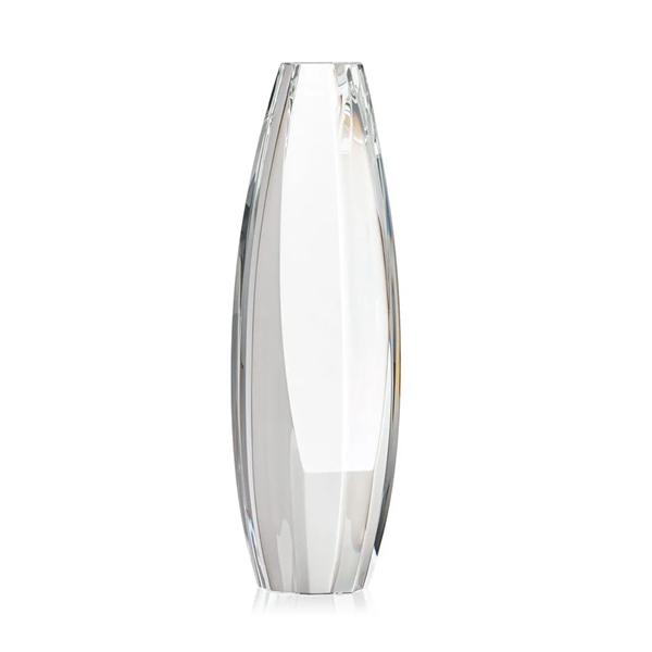 Hoover Award