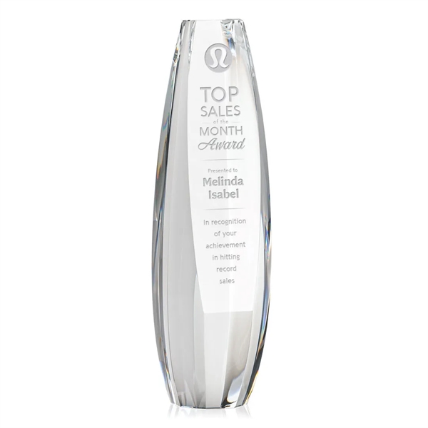 Hoover Award