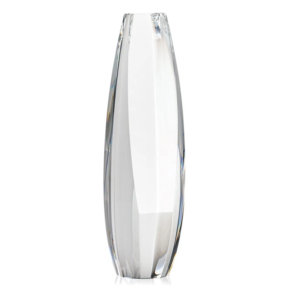 Hoover Award