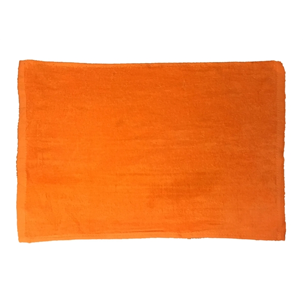 11x17 Rally Towels - 11x17 Rally Towels - Image 1 of 18