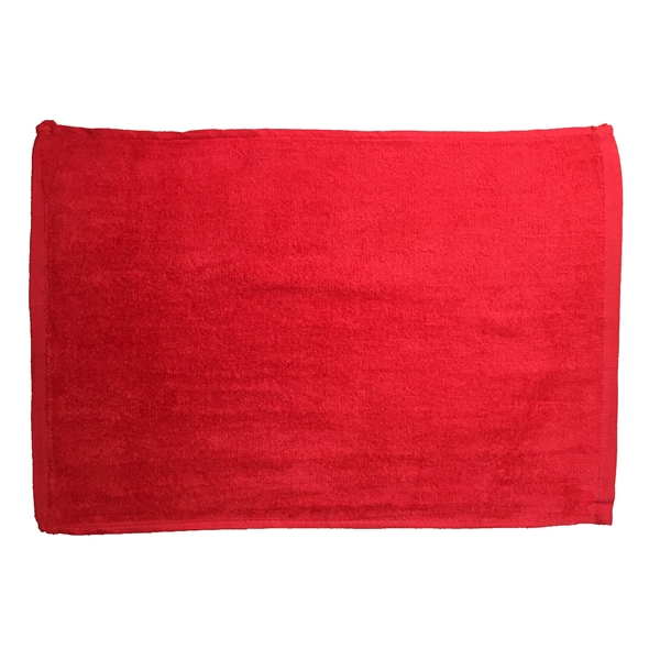 11x17 Rally Towels - 11x17 Rally Towels - Image 5 of 18