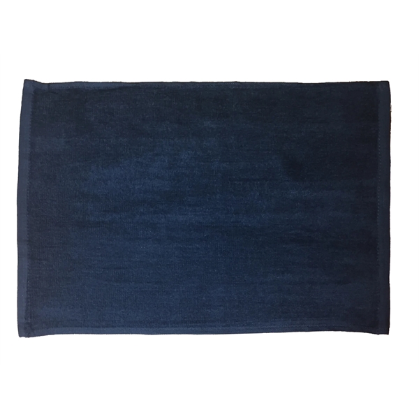 11x17 Rally Towels - 11x17 Rally Towels - Image 9 of 18