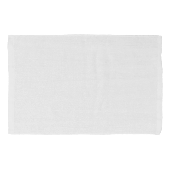 11x17 Rally Towels - 11x17 Rally Towels - Image 7 of 18