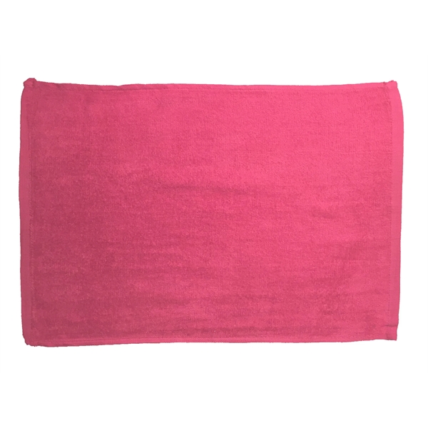 11x17 Rally Towels - 11x17 Rally Towels - Image 13 of 18