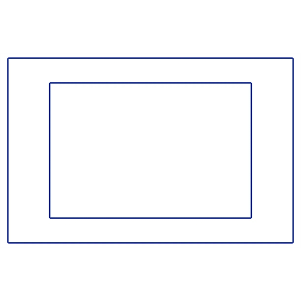 11x17 Rally Towels - 11x17 Rally Towels - Image 17 of 18