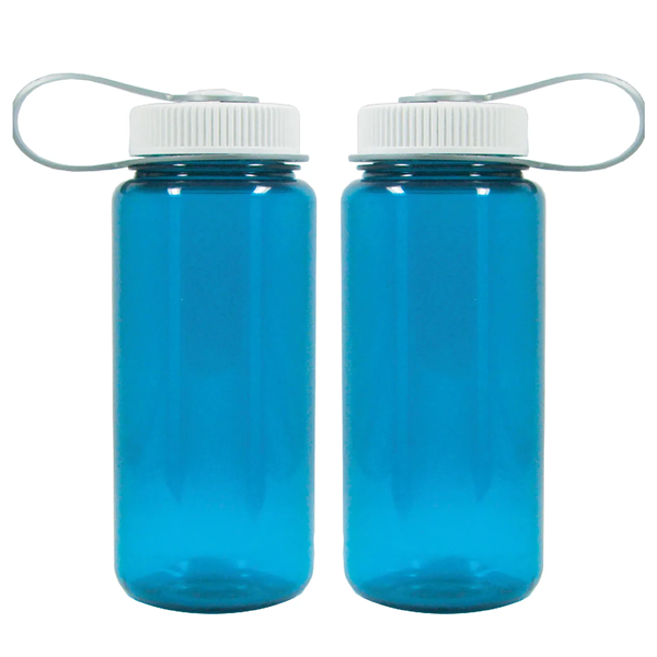 Nalgene Sustain - Nalgene Sustain - Image 1 of 11
