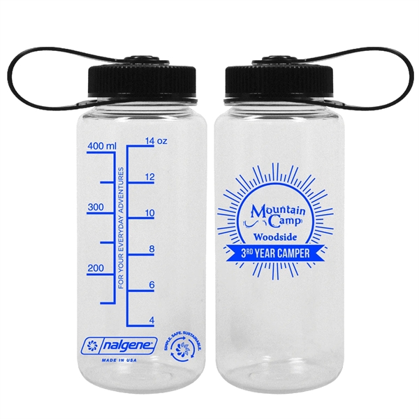 Nalgene Sustain - Nalgene Sustain - Image 2 of 11