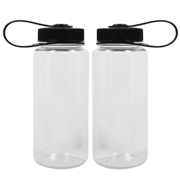 Nalgene Sustain - Nalgene Sustain - Image 3 of 11