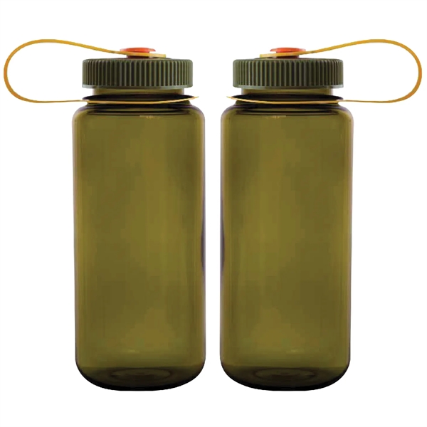 Nalgene Sustain - Nalgene Sustain - Image 5 of 11