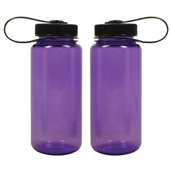 Nalgene Sustain - Nalgene Sustain - Image 7 of 11
