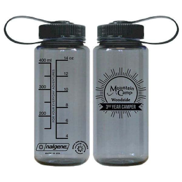 Nalgene Sustain - Nalgene Sustain - Image 8 of 11