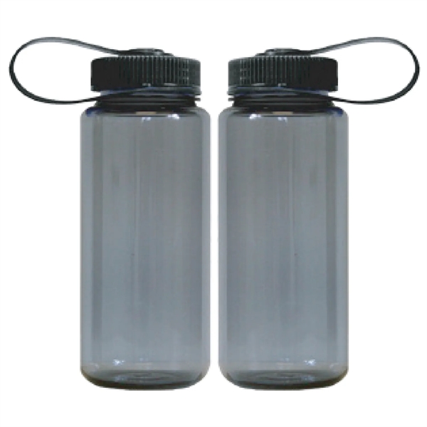Nalgene Sustain - Nalgene Sustain - Image 9 of 11