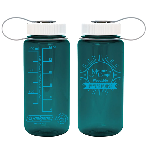 Nalgene Sustain - Nalgene Sustain - Image 10 of 11