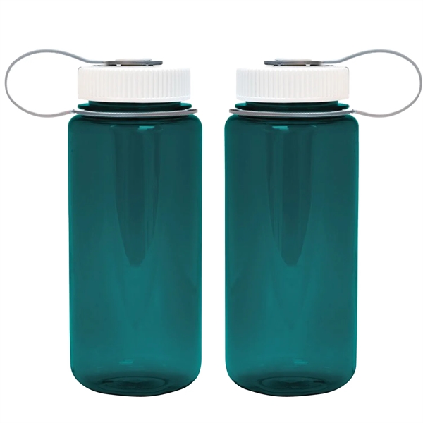 Nalgene Sustain - Nalgene Sustain - Image 11 of 11