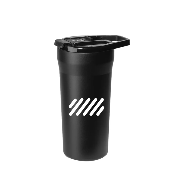 Brumate 20 oz Pour Over Tumbler - Brumate 20 oz Pour Over Tumbler - Image 0 of 5