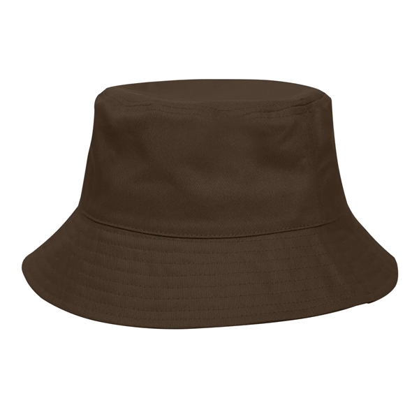 Berkley Bucket Hat - Berkley Bucket Hat - Image 22 of 36