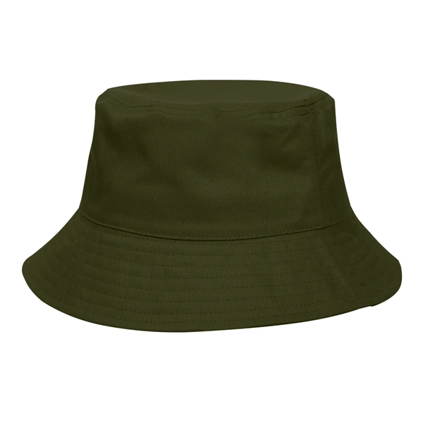 Berkley Bucket Hat - Berkley Bucket Hat - Image 24 of 36