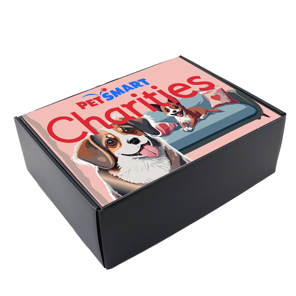 Calm and Relax Gift Kit (2-Piece Set) - Calm and Relax Gift Kit (2-Piece Set) - Image 3 of 9