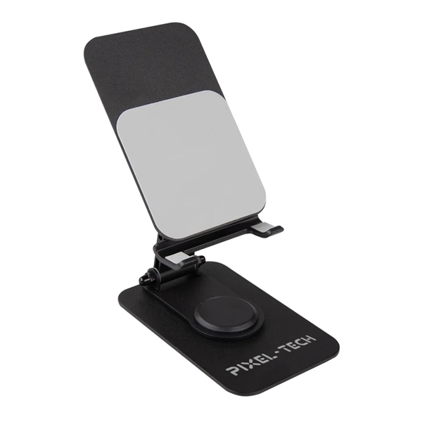 Premium Metal Device Holder - Premium Metal Device Holder - Image 3 of 4
