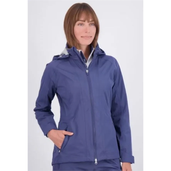 Zero Restriction Women's Sloane Z2000 Jacket - Zero Restriction Women's Sloane Z2000 Jacket - Image 0 of 0