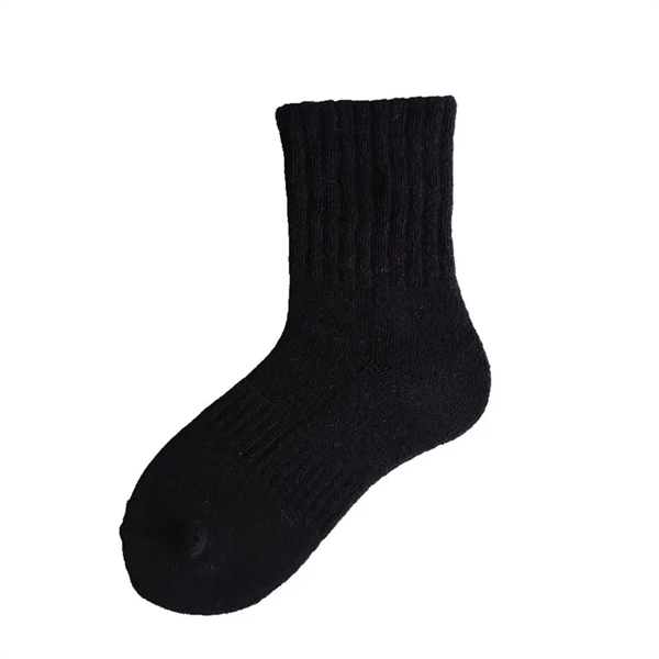 Cotton Ankle socks - Cotton Ankle socks - Image 1 of 5