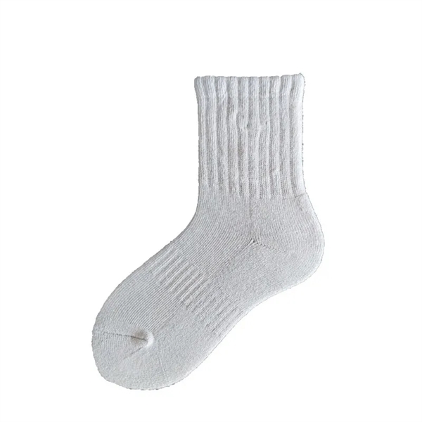 Cotton Ankle socks - Cotton Ankle socks - Image 3 of 5