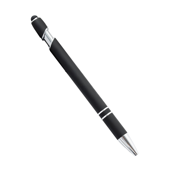 Incline Stylus Pen - Incline Stylus Pen - Image 1 of 11