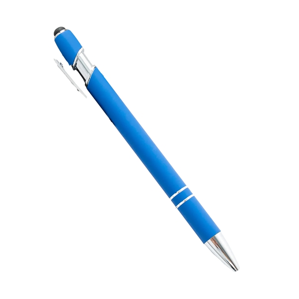 Incline Stylus Pen - Incline Stylus Pen - Image 2 of 11