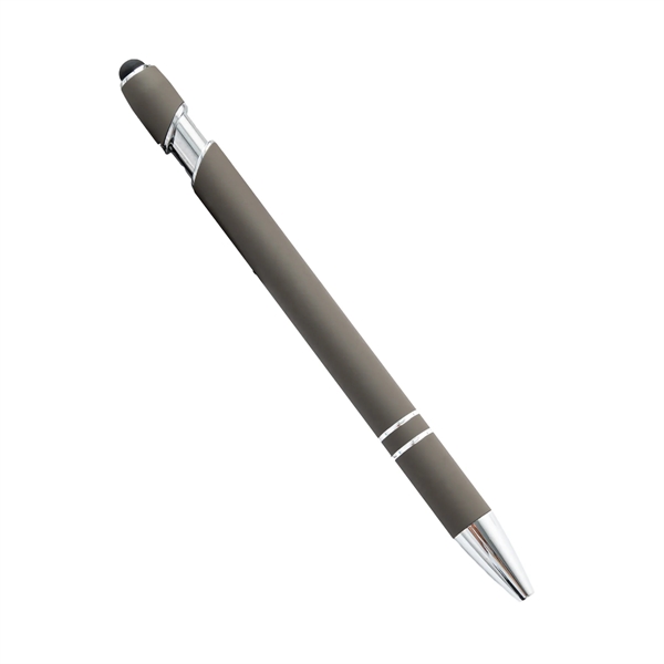 Incline Stylus Pen - Incline Stylus Pen - Image 3 of 11