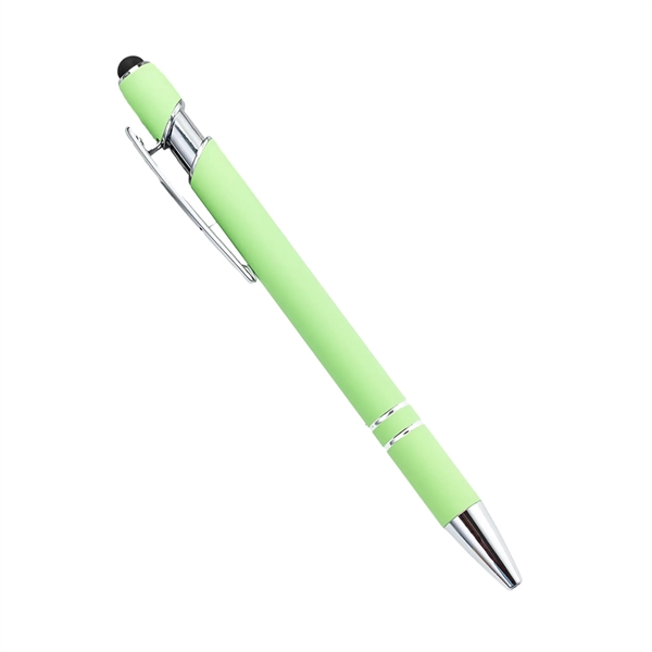 Incline Stylus Pen - Incline Stylus Pen - Image 4 of 11