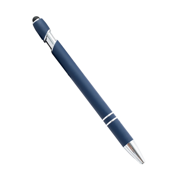 Incline Stylus Pen - Incline Stylus Pen - Image 5 of 11