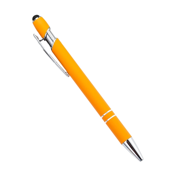 Incline Stylus Pen - Incline Stylus Pen - Image 6 of 11