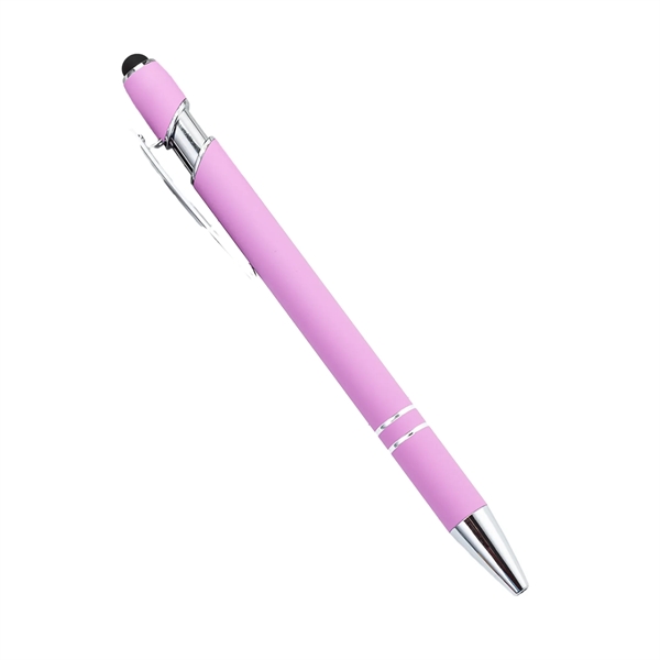 Incline Stylus Pen - Incline Stylus Pen - Image 7 of 11
